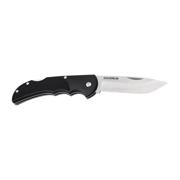 Magnum Pocket Knife HL Single