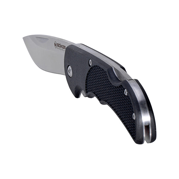 Magnum Pocket Knife HL Single