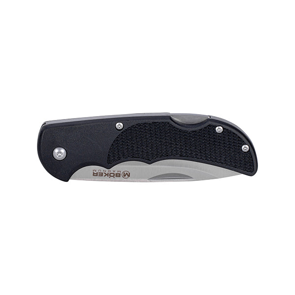 Magnum Pocket Knife HL Single