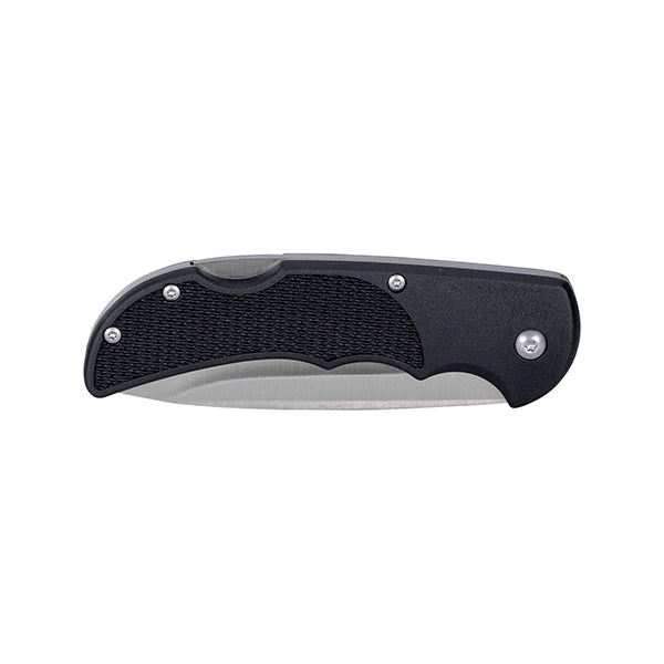 Magnum Pocket Knife HL Single