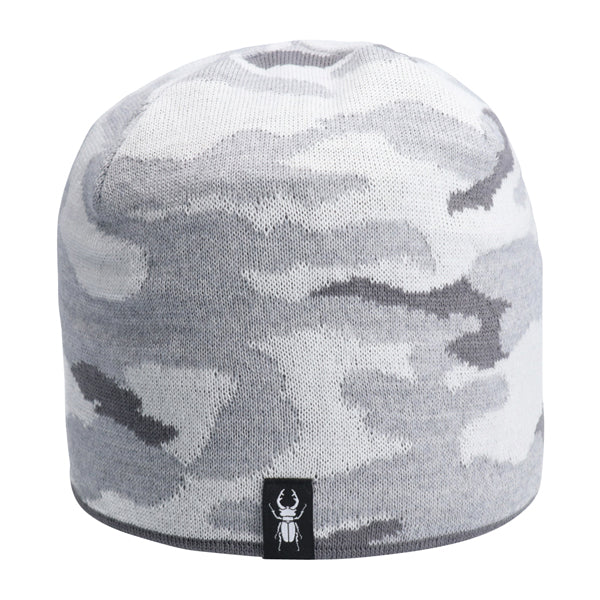 Comando Beanie  camo