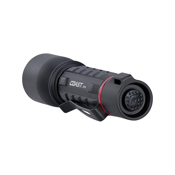 torcia XP9R 1000 lumen