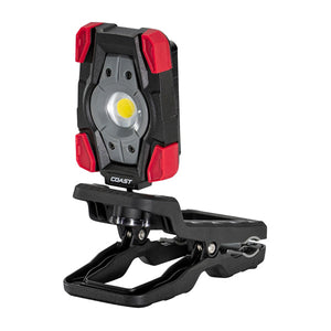 LED work light CL20R 1750 lumens