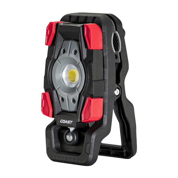 LED work light CL20R 1750 lumens