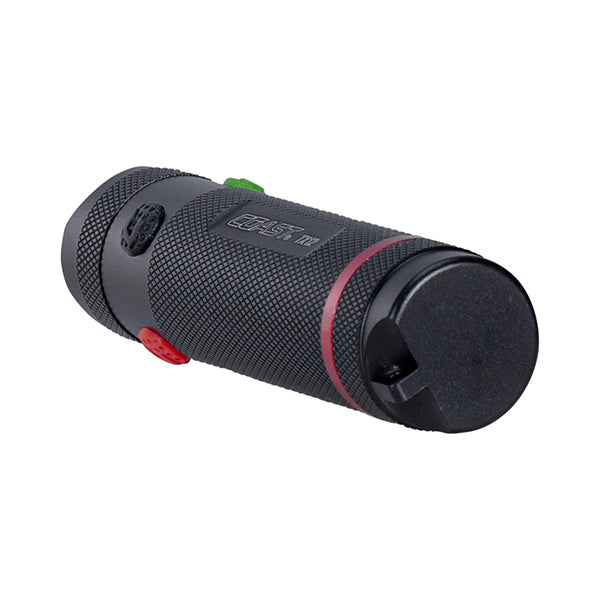 flashlight TX12 385 lumens