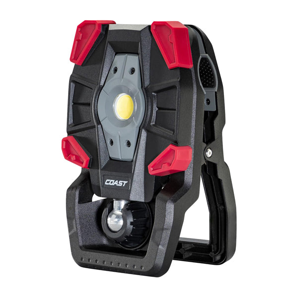 Luz de trabajo LED CL40R 3900 lúmenes