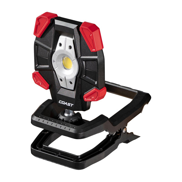 Luz de trabajo LED CL40R 3900 lúmenes