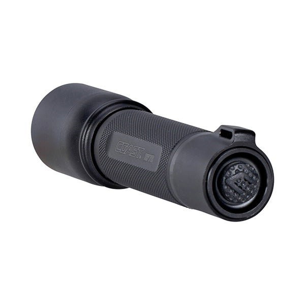 torcia HP7R 300 lumen