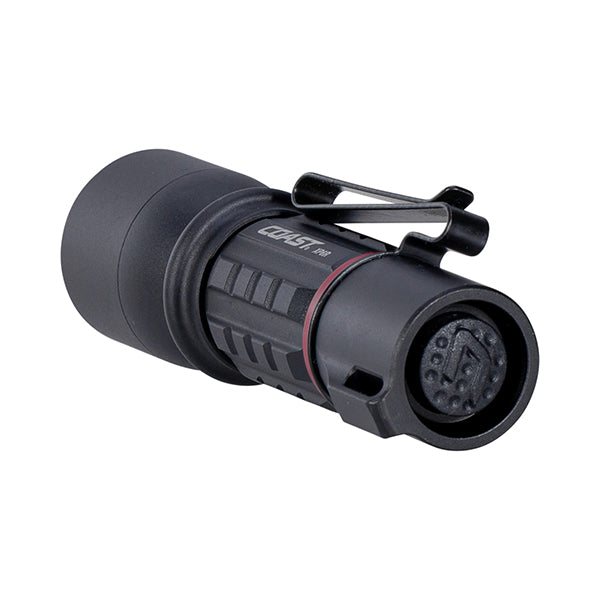 torcia XP6R 400 lumen