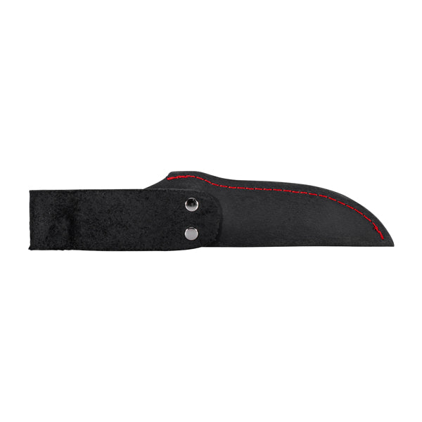 Knife Outdoor Pro  silver colo