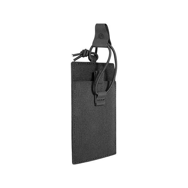 Universal Mag Pouch EL