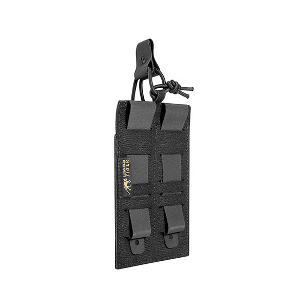 Universal Mag Pouch EL