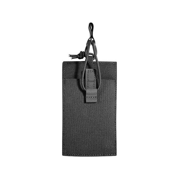 Universal Mag Pouch EL