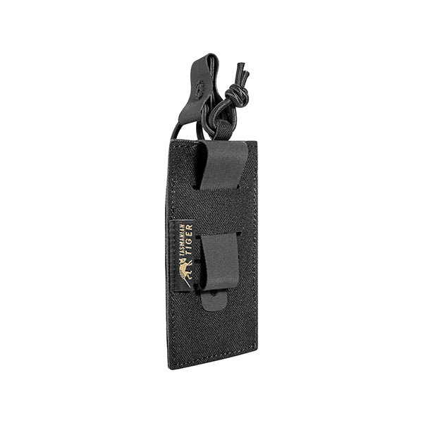 Small Universal Mag Pouch E