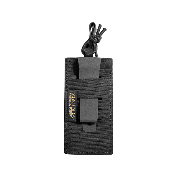 Small Universal Mag Pouch E