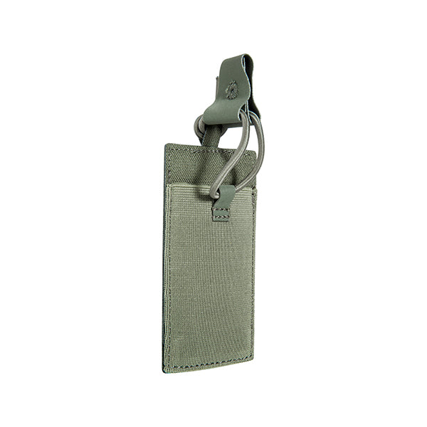 Small Universal Mag Pouch E