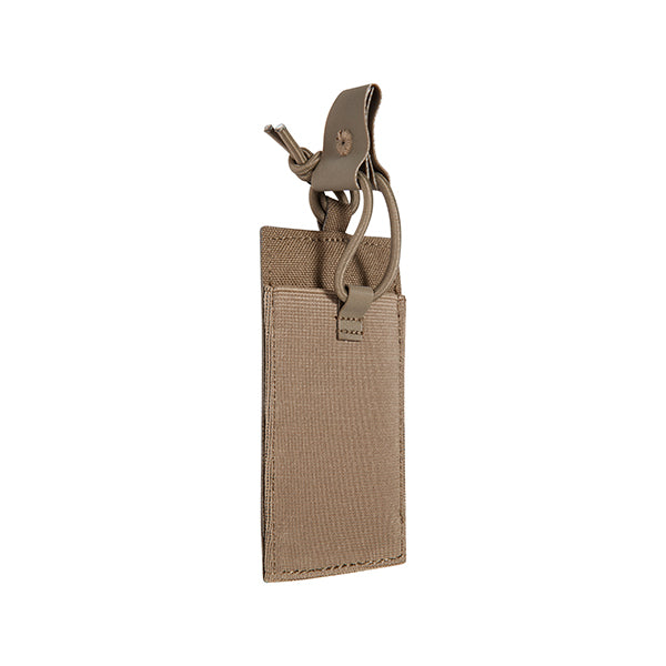 Small Universal Mag Pouch E