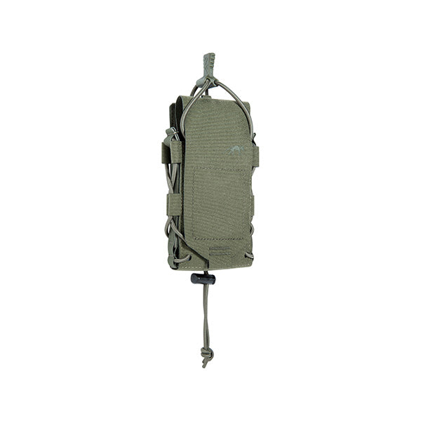 SGL Modular Mag Pouch MCL