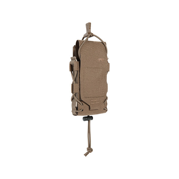 SGL Modular Mag Pouch MCL