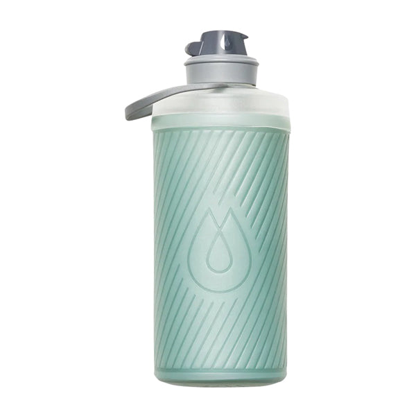 Drinking Bottle Flux 1 L tahoe blue