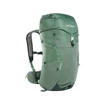 Mochila Hike Pack 27 gris titán