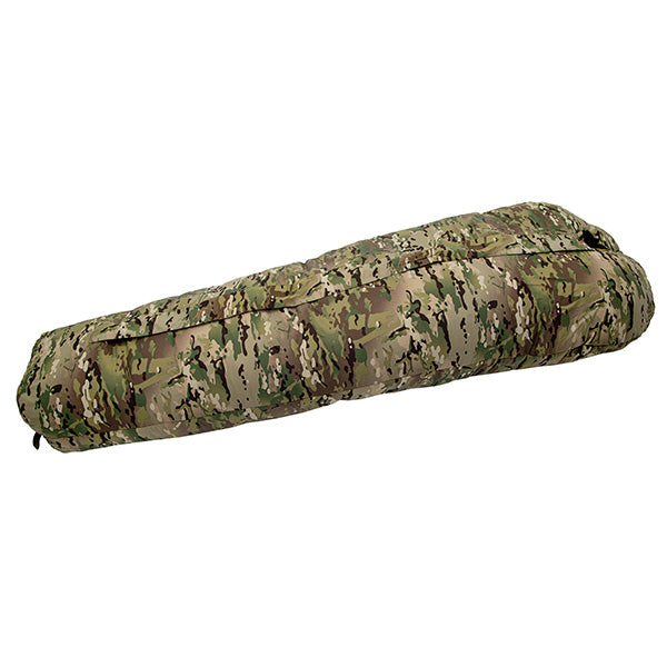 Sleeping Bag Defence 4 200 cm