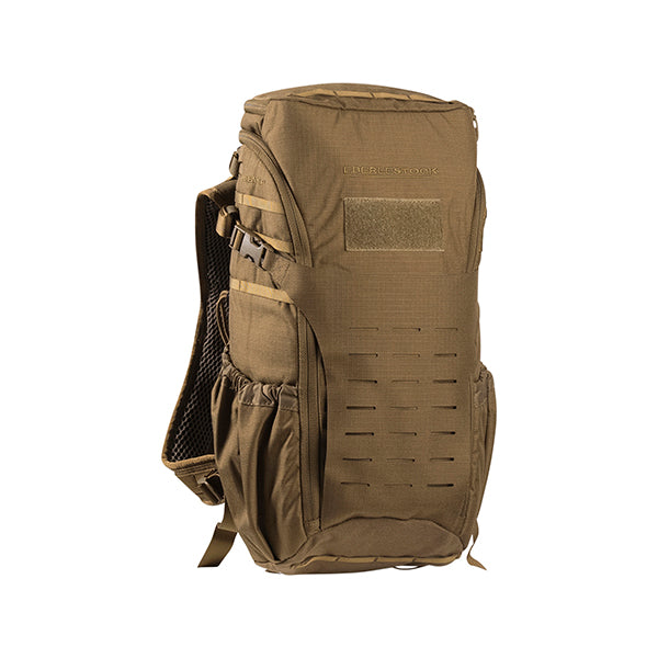 Backpack Bandit Pack – ASMC GmbH International