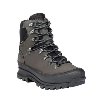 Trekking Shoes Nazcat II GTX asphalt