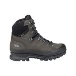 Zapatillas Trekking Nazcat II GTX asfalto