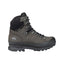 Trekking Shoes Nazcat II GTX asphalt