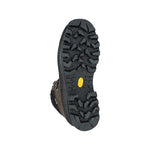 Trekking Shoes Nazcat II Wide GTX mocca