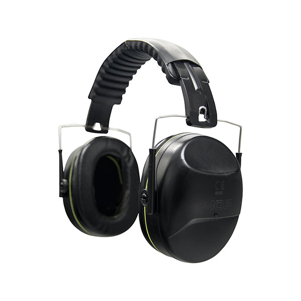 Earmor MaxDefense Hearing Protection M06 NRR24