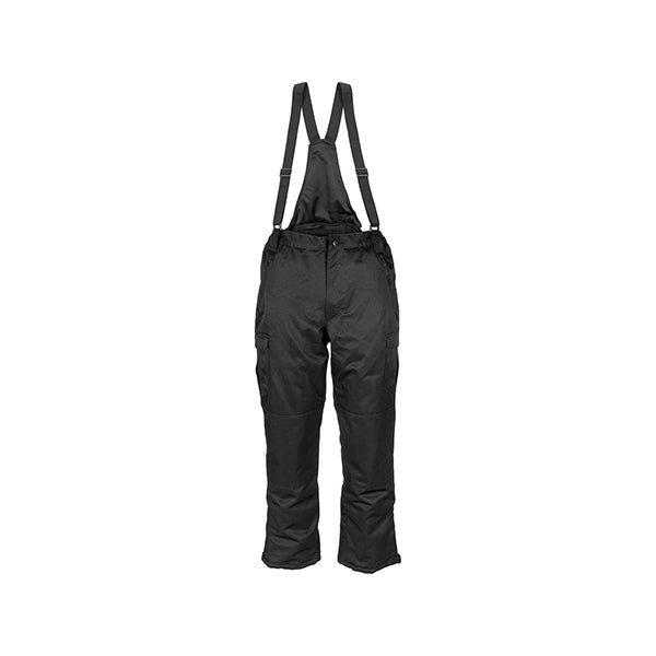 Thermal trousers Polar