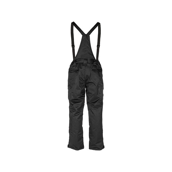 Thermal trousers Polar