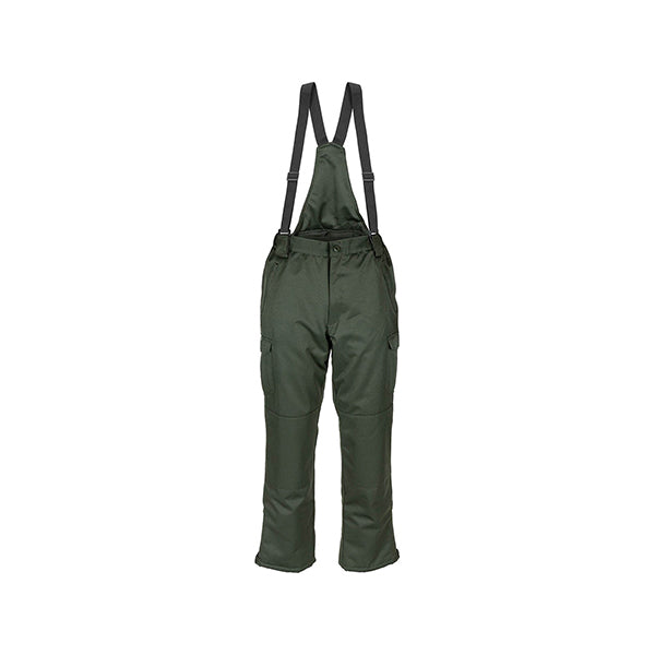 Thermal trousers Polar