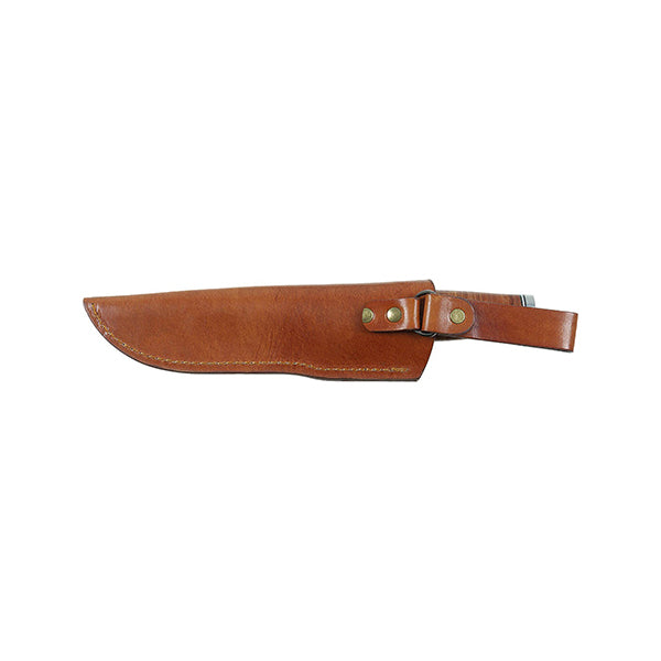 Cuchillo viajero Ranger 11