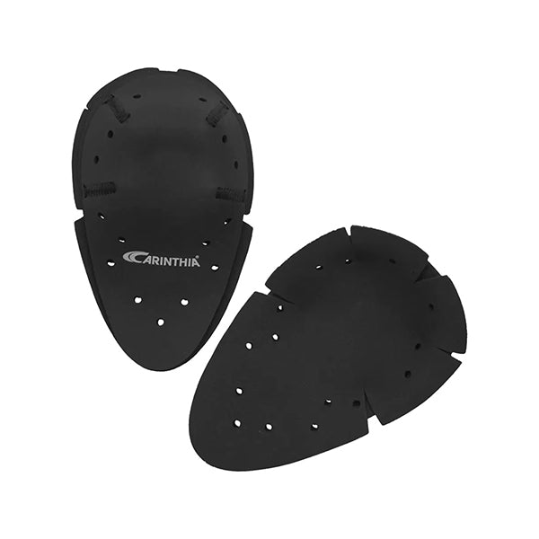 Combat Elbow Pads