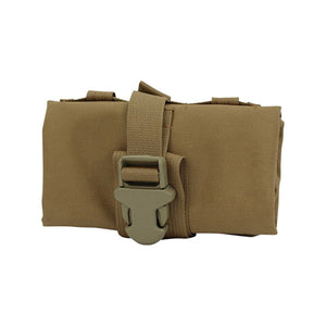 Bolsa Molle Drop 5 L