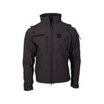 Softshell Jacket SCU 14