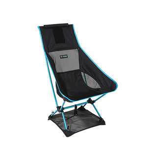 Ground Sheet Chair Two & Chair Zero Highback