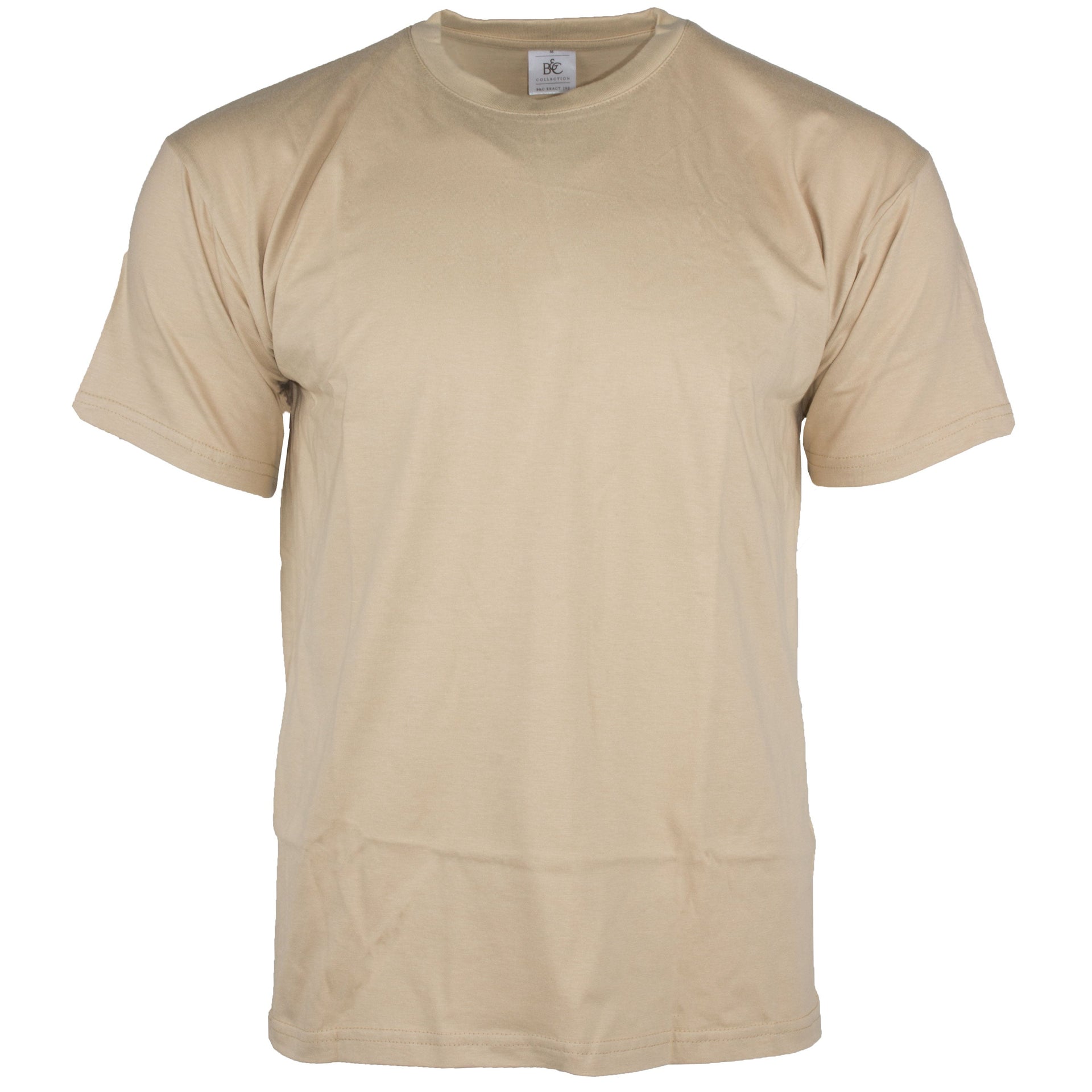 Base Layer Shirt