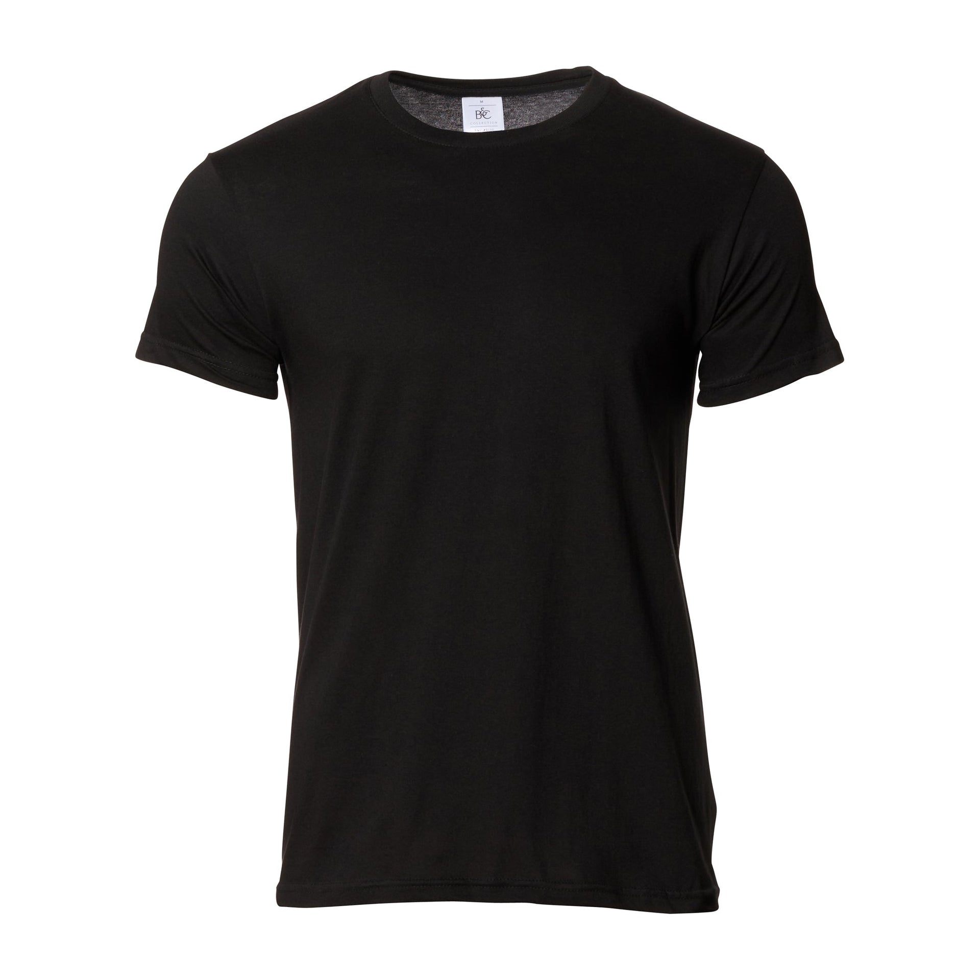 Base Layer Shirt