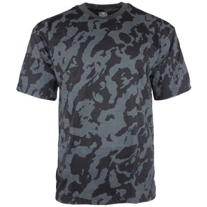 T-Shirt CCE-camo