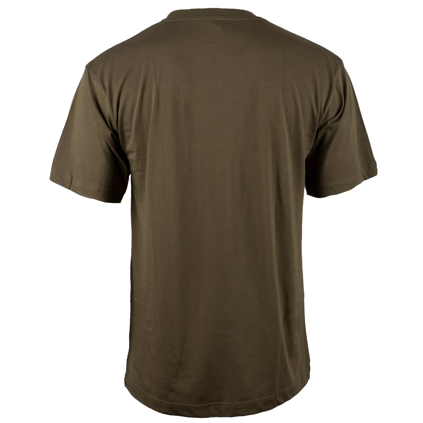 Camiseta EJÉRCITO