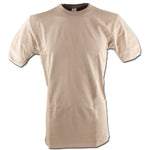 German Military T-Shirt TL