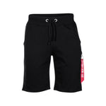 X-Fit Cargo Short