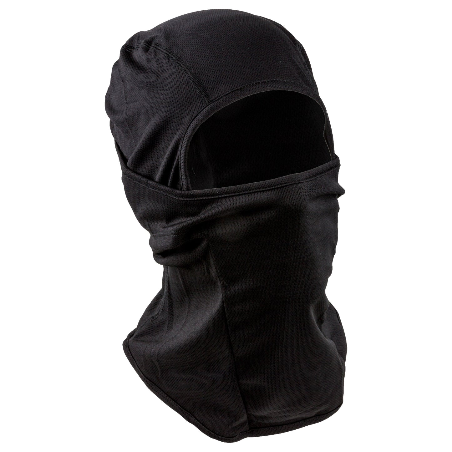 Balaclava Mission 1-Hole