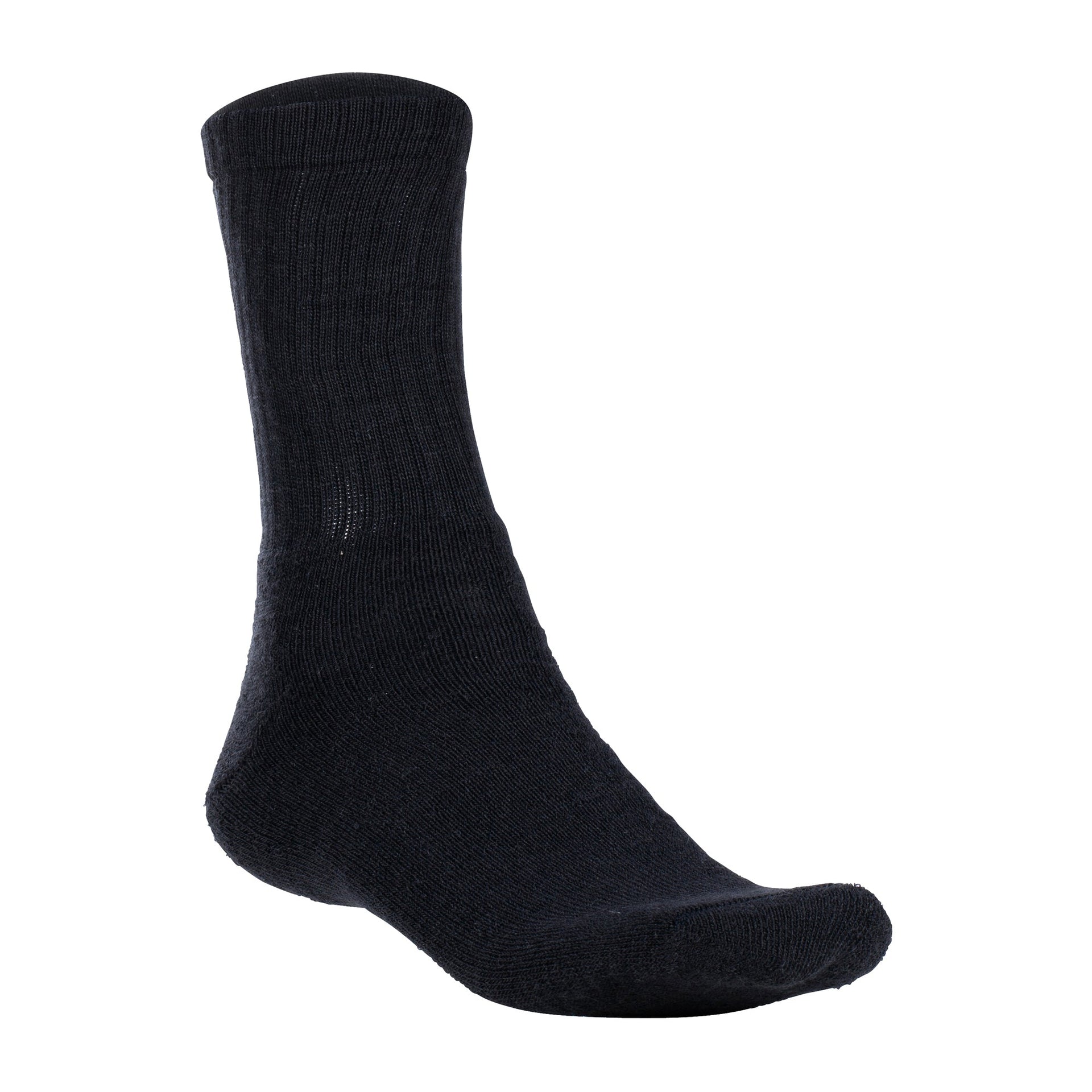 Socks Classic 200