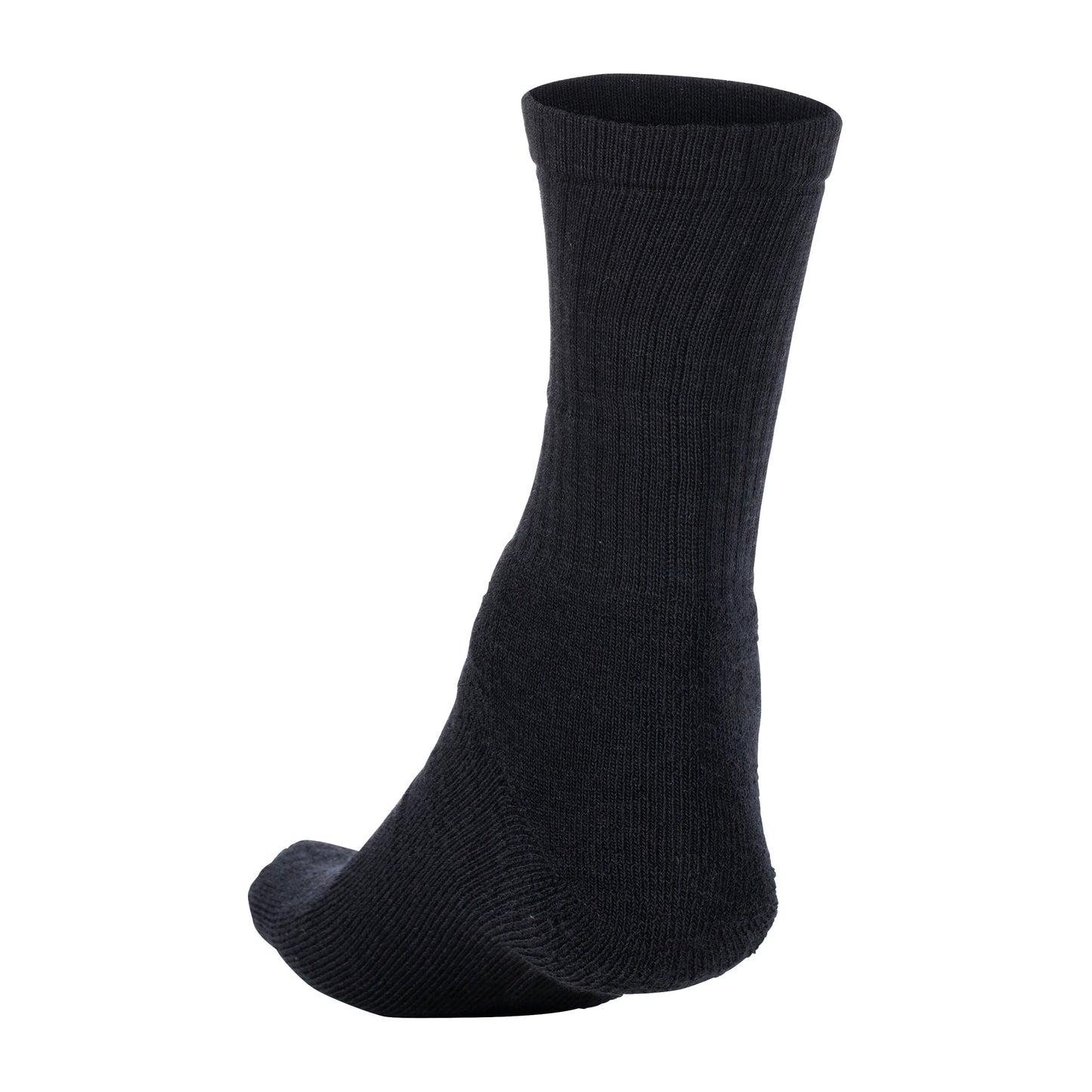 Socks Classic 200