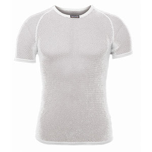 Camiseta Super Thermo blanca